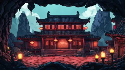 2025.9.5太古神王2礼包码更新啦，快来看看