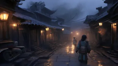 2025年9月4日太古神王2兑换码攻略，轻松赢大奖